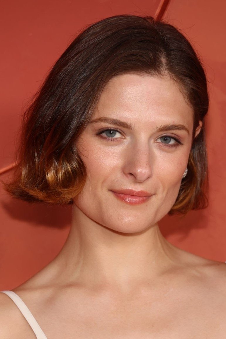 Photo Louisa Jacobson