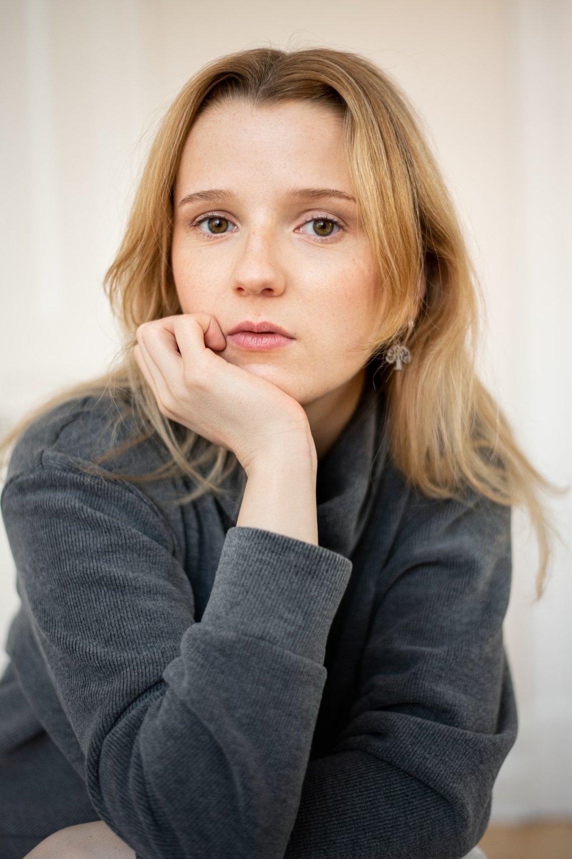 Photo Roxane Lavoie