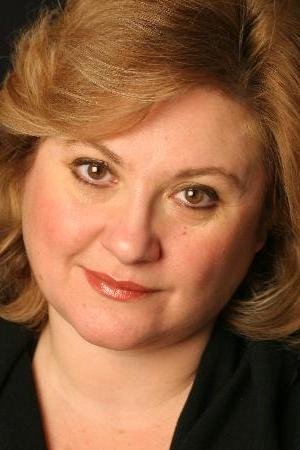 Photo Simonetta Guarino