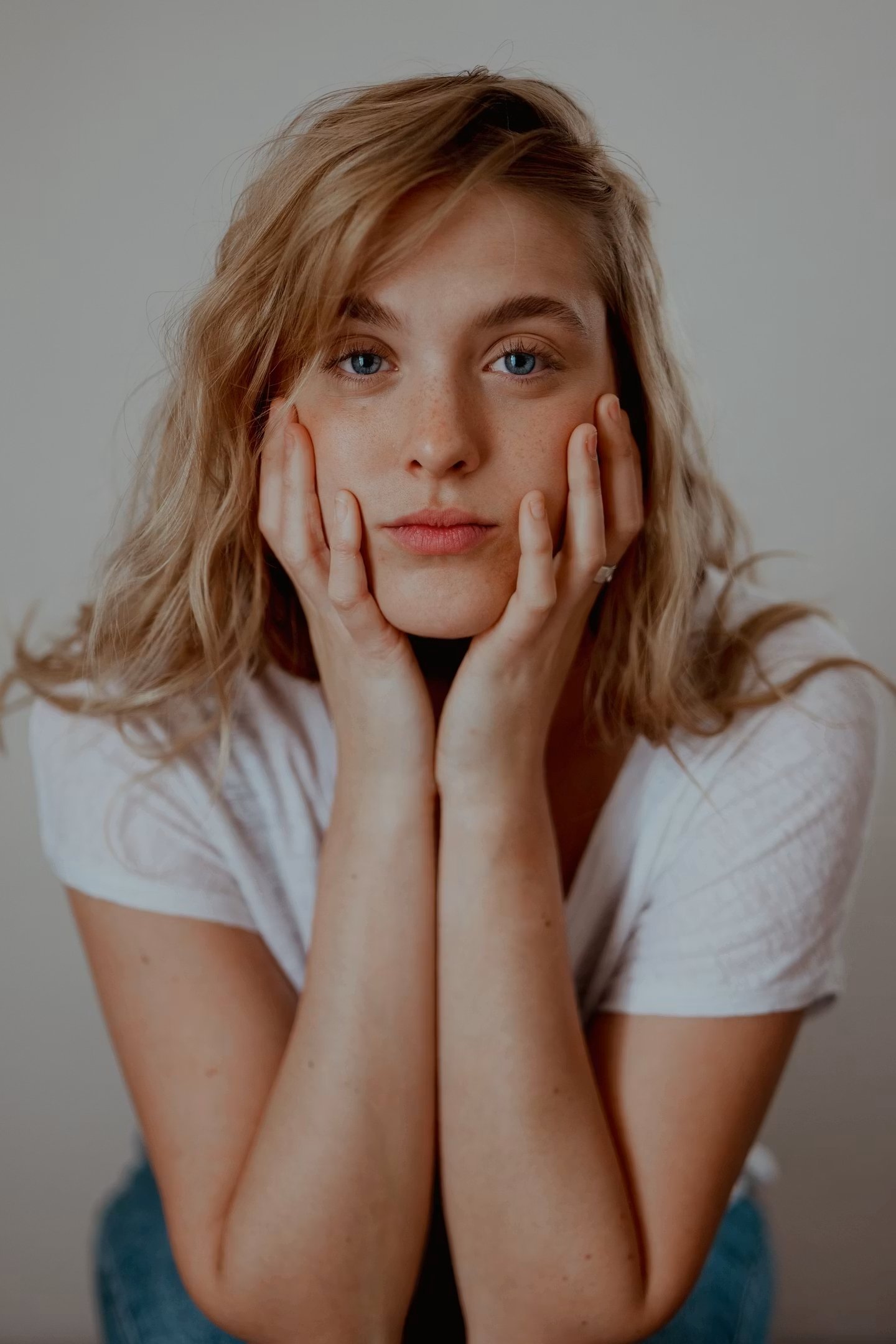 Photo Sophia Münster