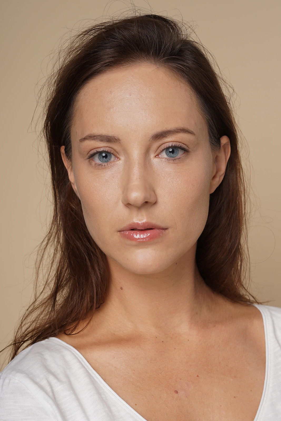 Photo Anna Masalskaya