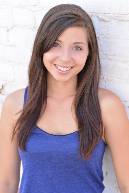 Photo Bethany Peterson