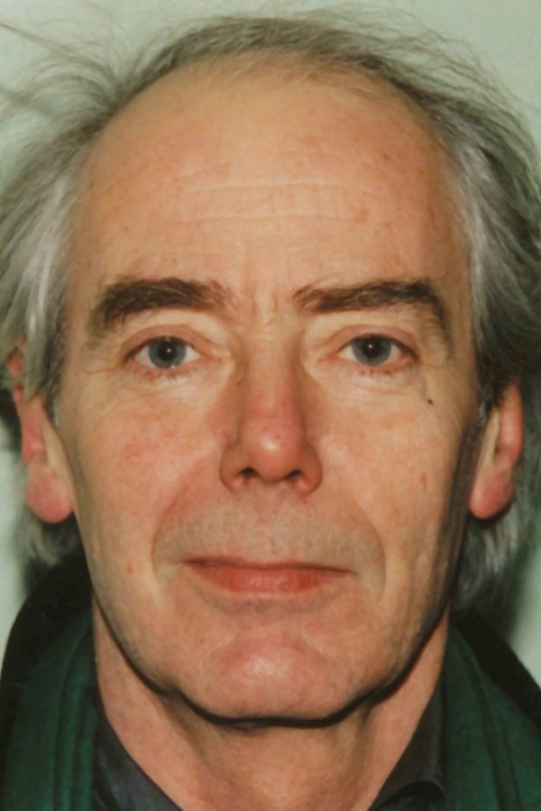 Photo Joachim Bliese