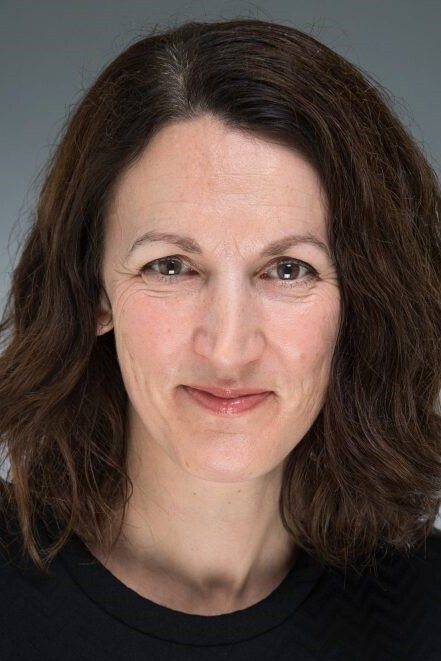 Photo Kate Russell-Smith