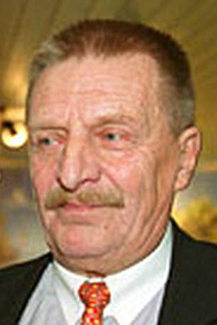 Photo Matti Tuominen