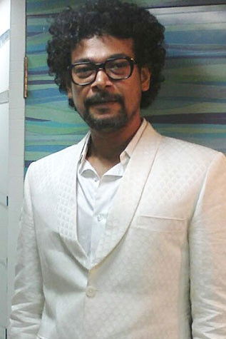 Photo Pavitra Sarkar