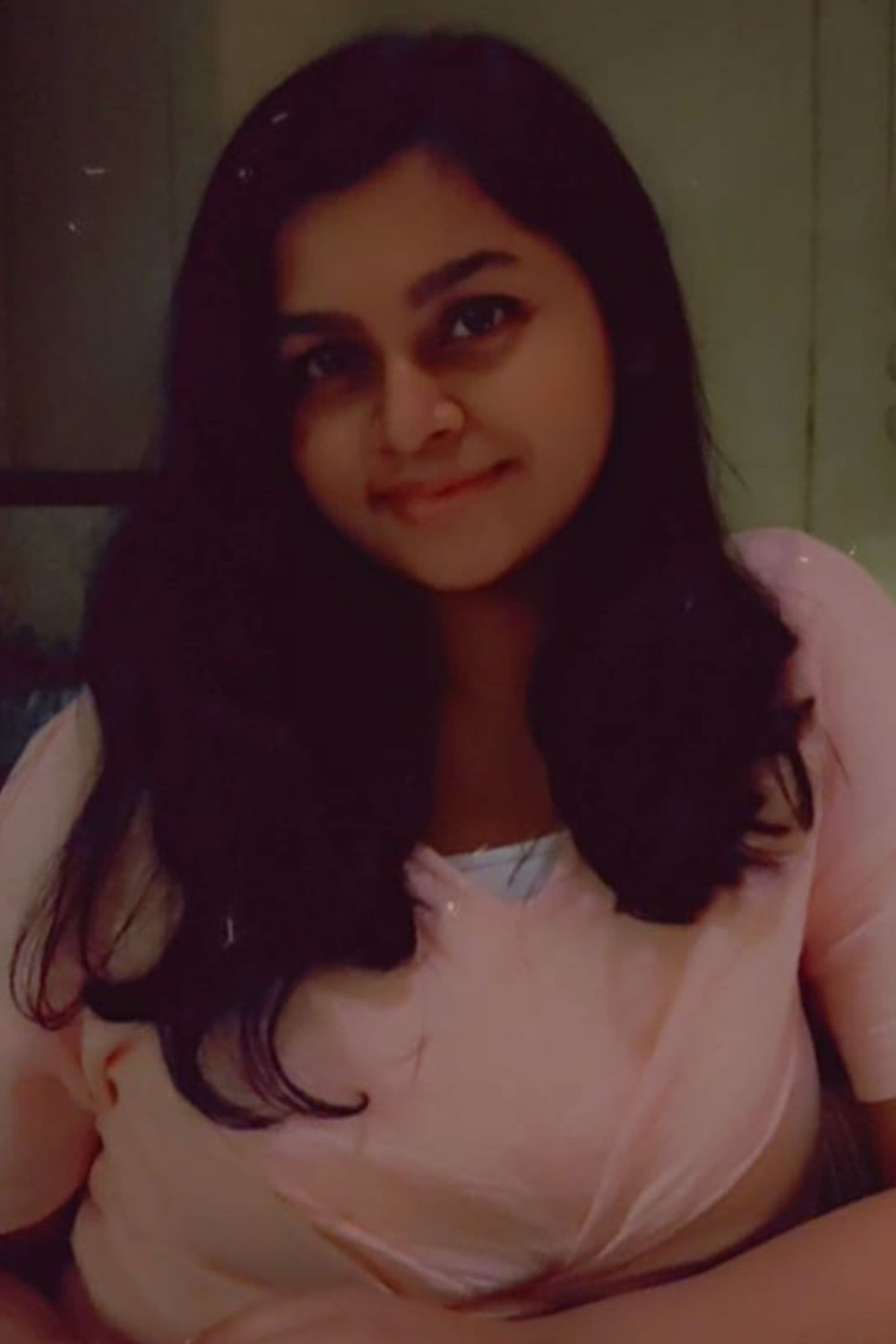 Photo Prajul Bhandari