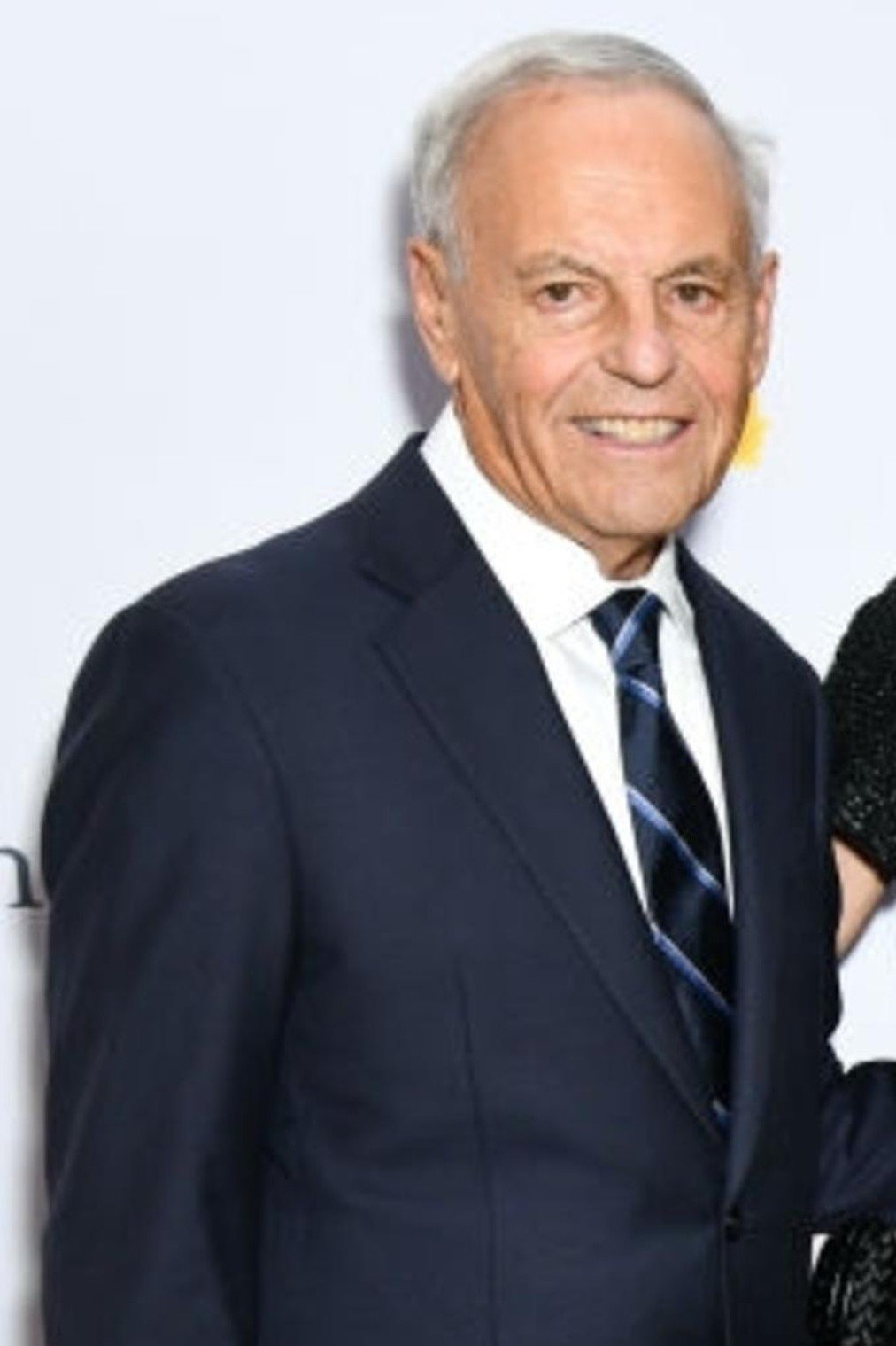 Photo Richard Kanter