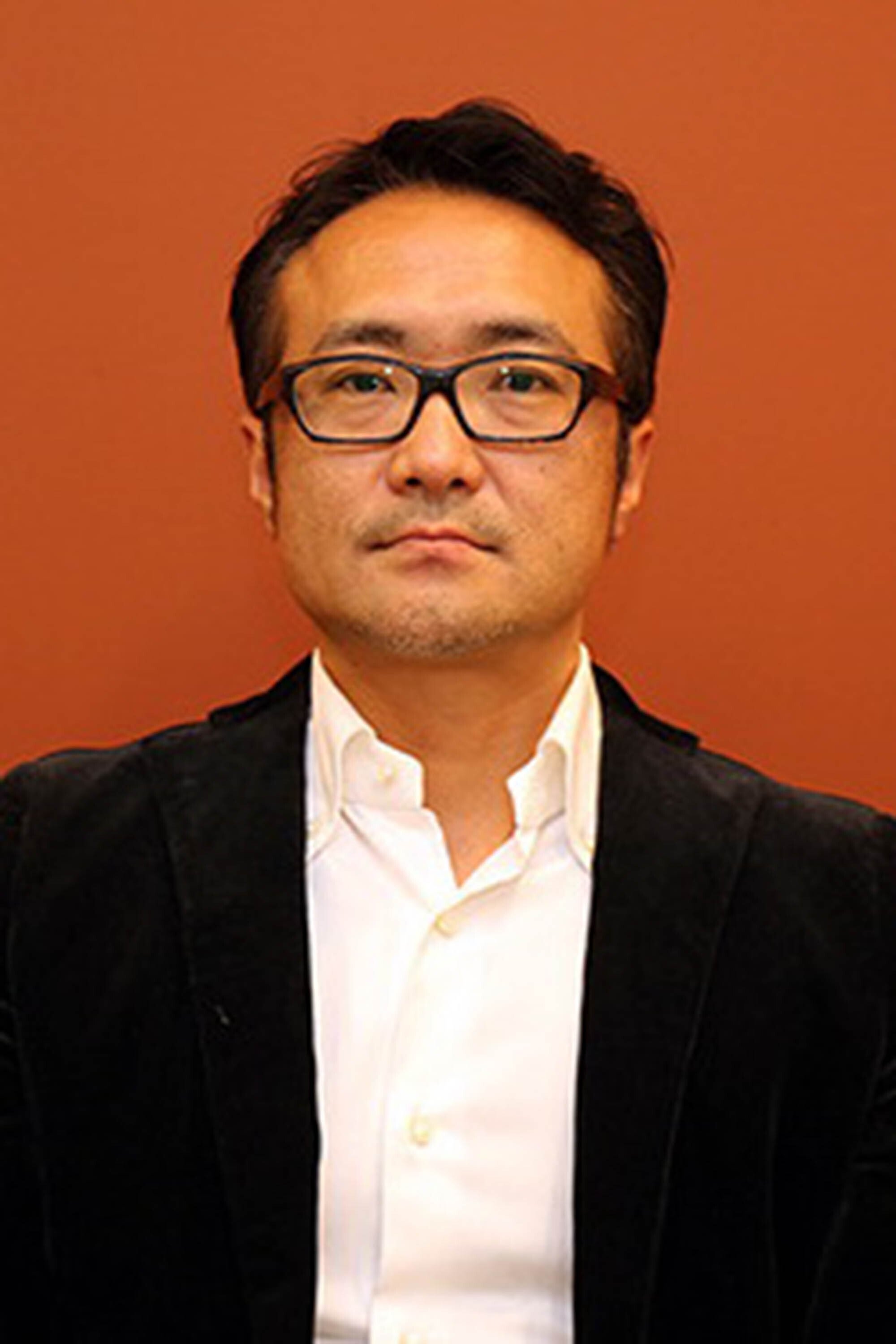 Photo Sakon Tiacharoen