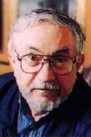 Photo Viktor Titov