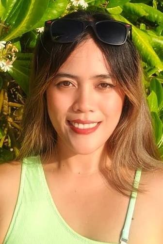 Photo Yvonne Adarna