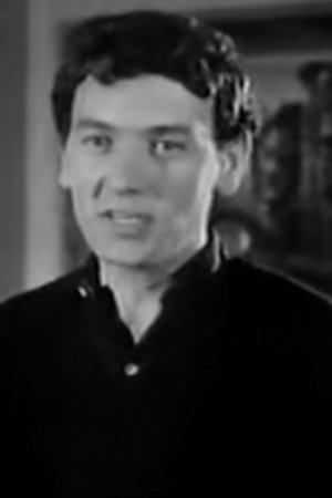 Photo Angelos Theodoropoulos