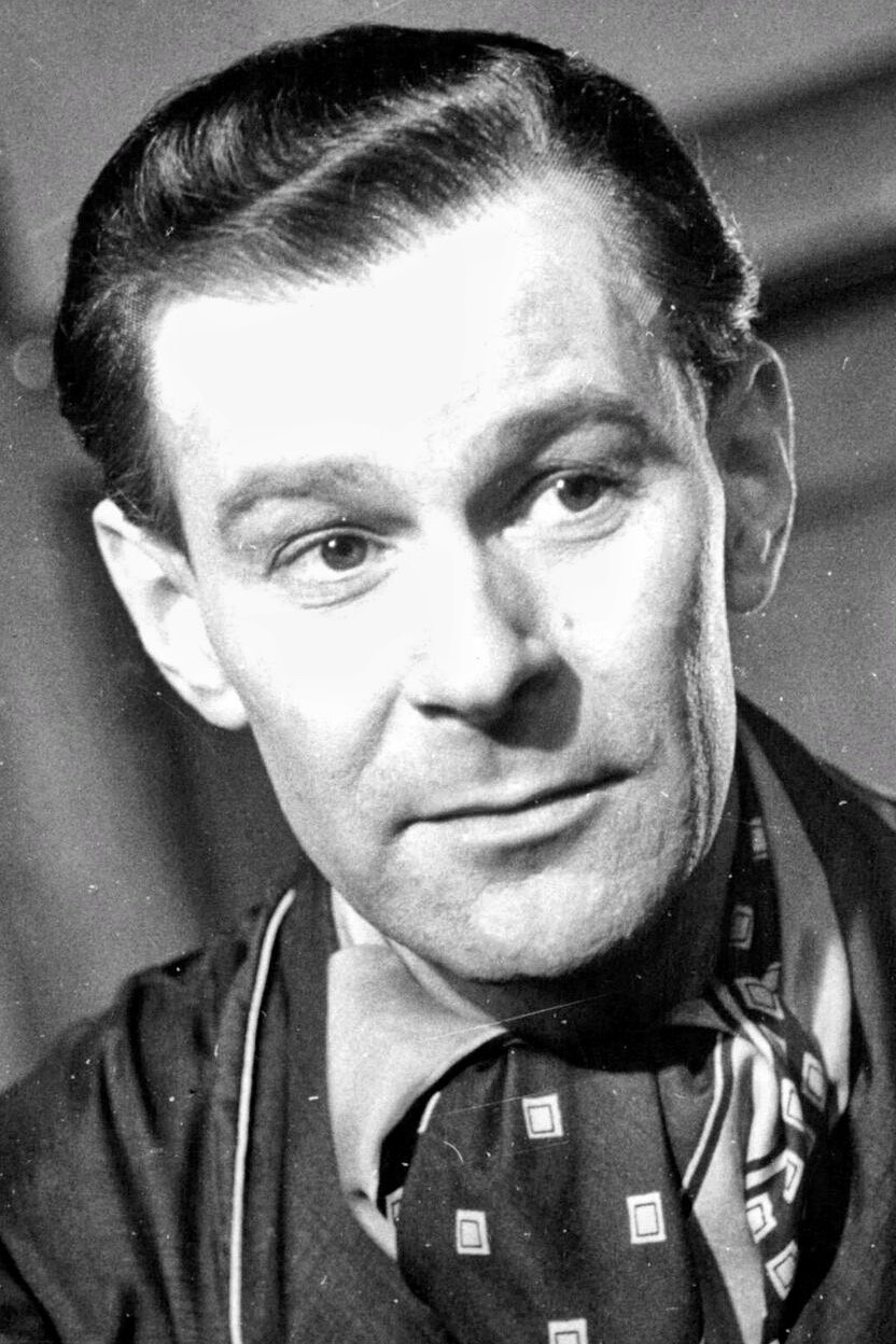 Photo Henrik Schildt