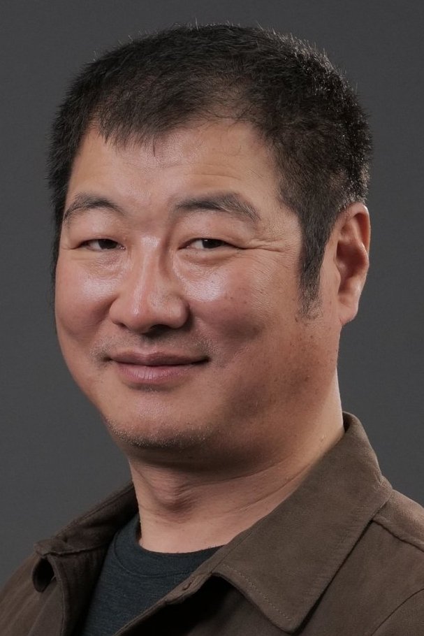 Photo Joo Sung-hwan