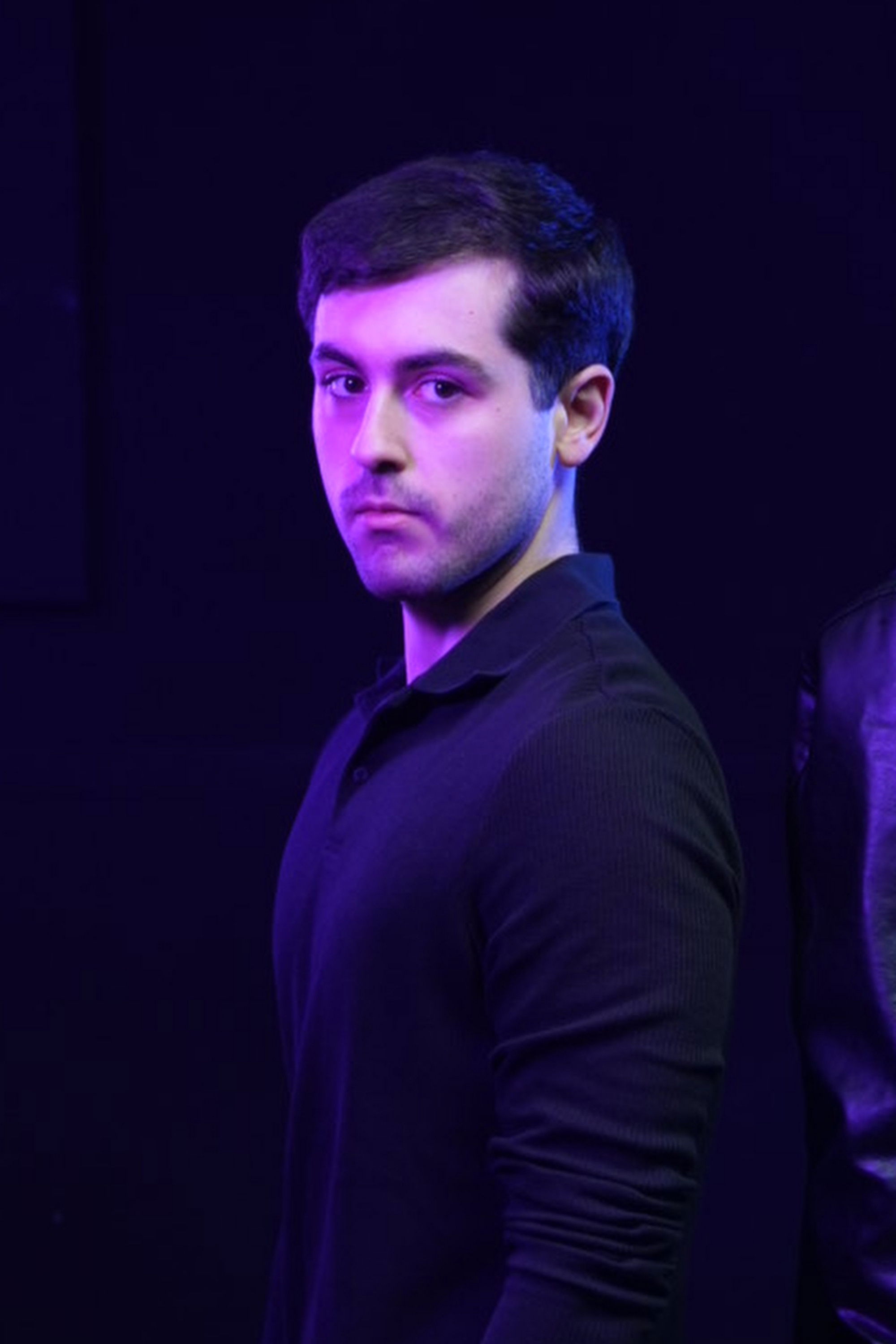 Photo Josep Antoni Ruiz