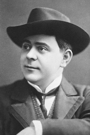 Photo Kálmán Rózsahegyi