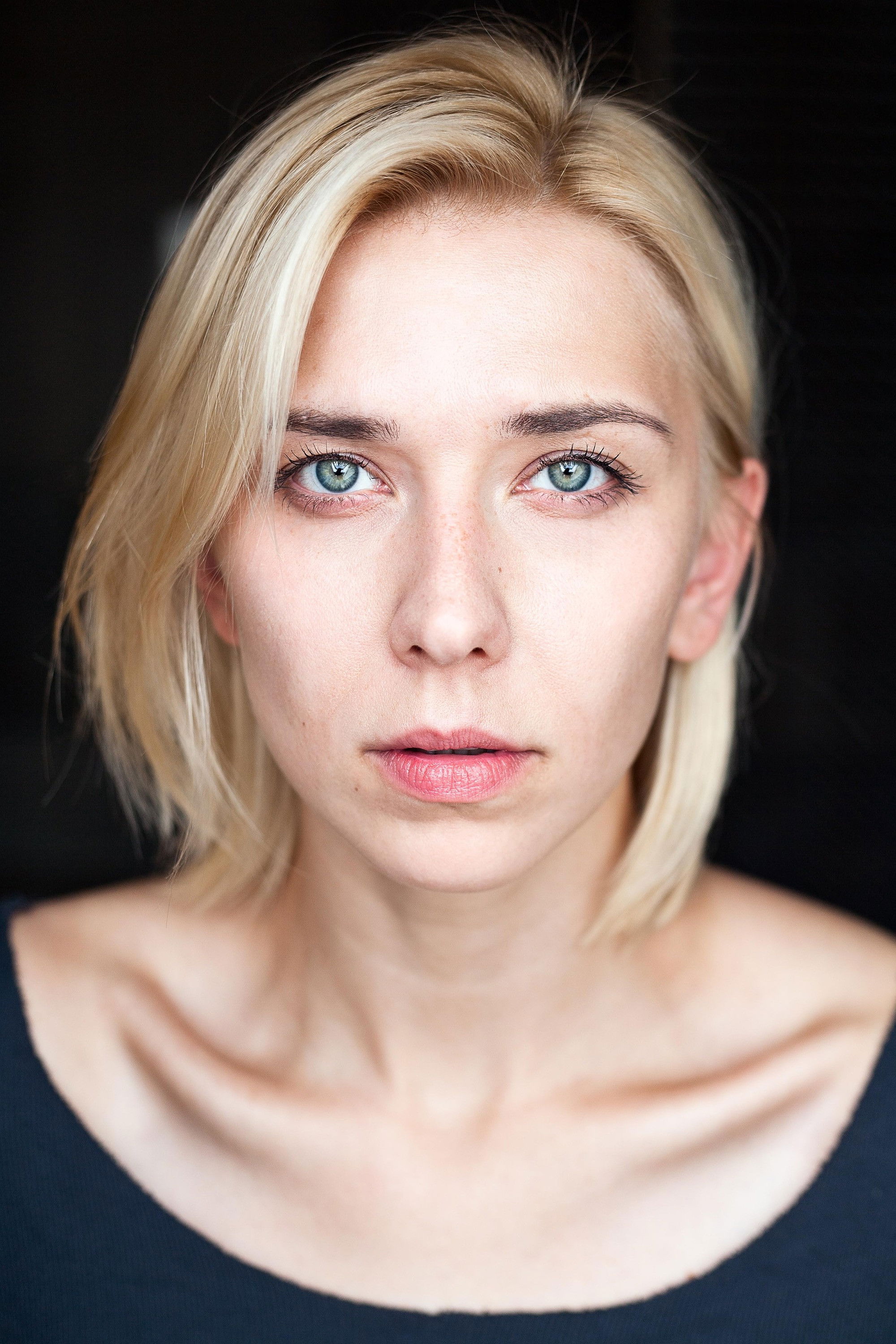 Photo Katariina Tamm