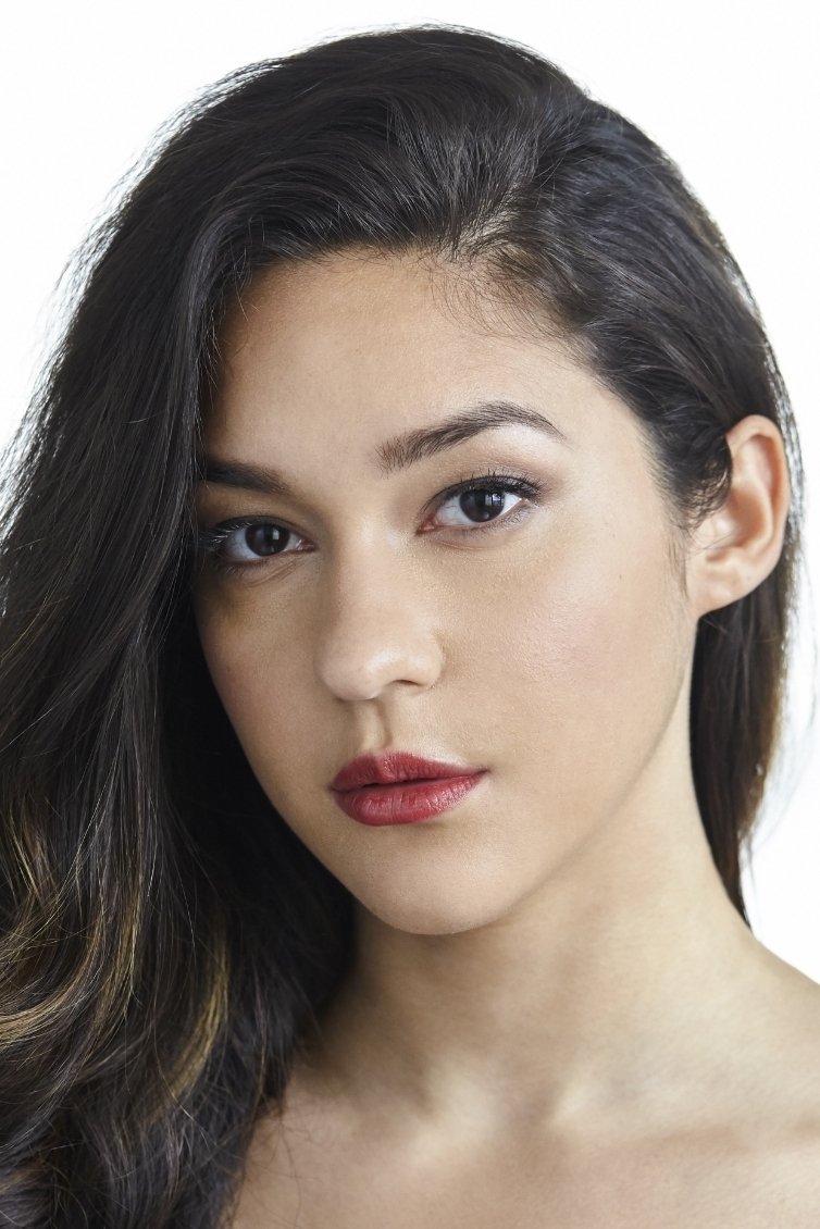 Photo Monica Rae Summers Gonzalez