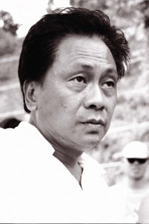 Photo Richard Yeung Kuen (Yang Chuan)