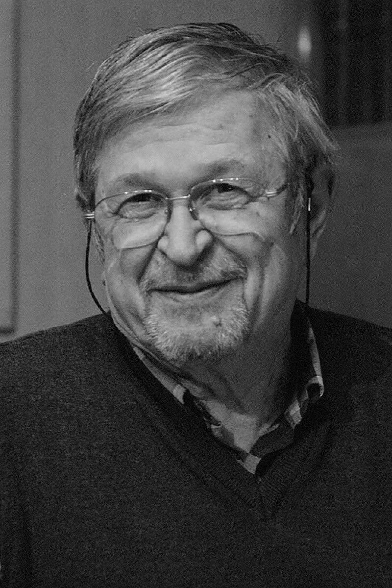 Photo Dilshat Fatkhulin