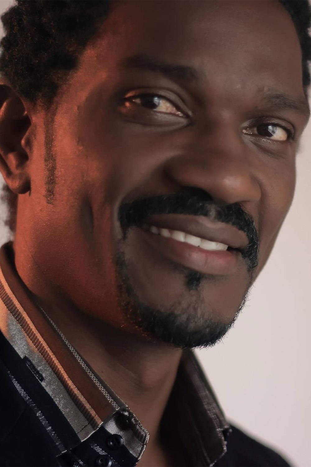 Photo Eddie Sandifolo