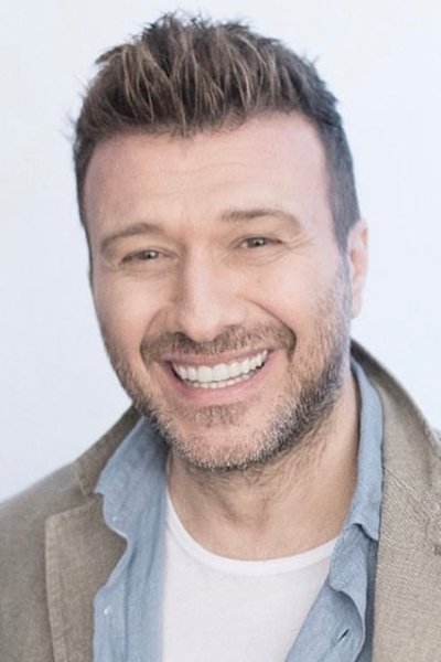 Photo Giannis Ploutarhos
