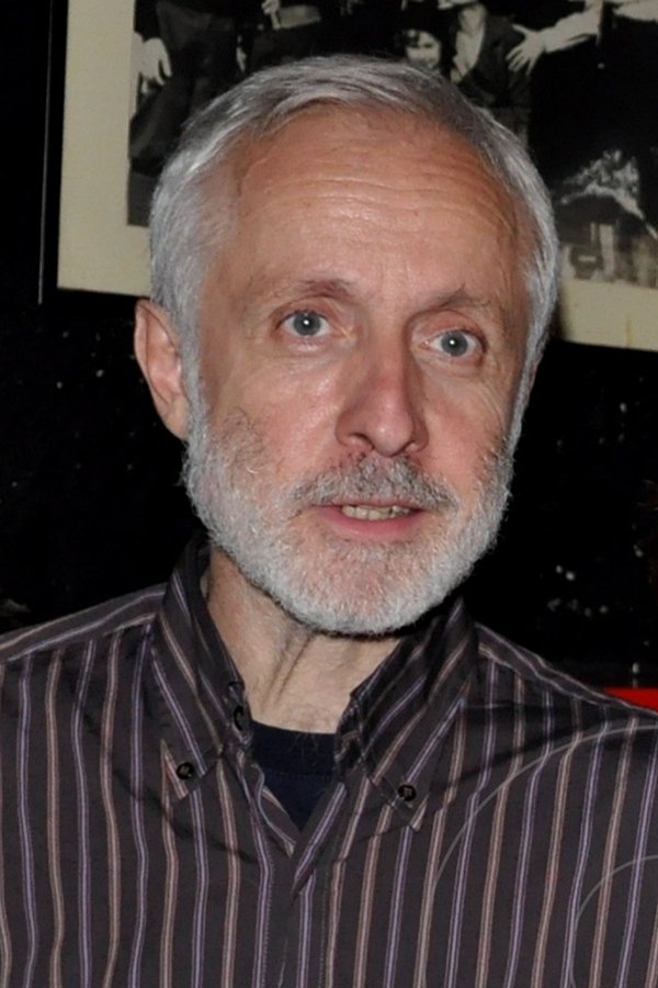 Photo Giorgos Ziovas