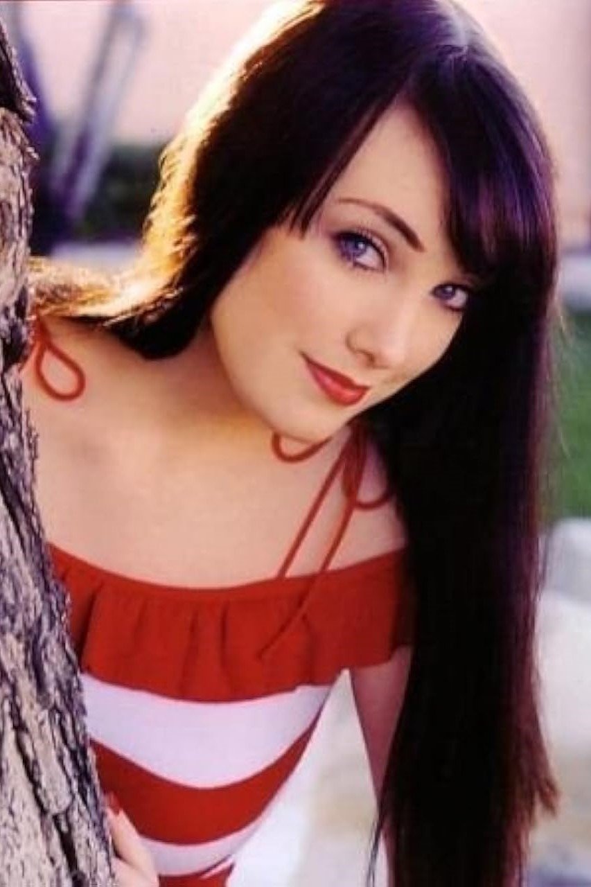 Photo Jennifer Keith