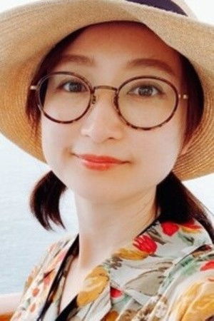 Photo Kanata Nakamura