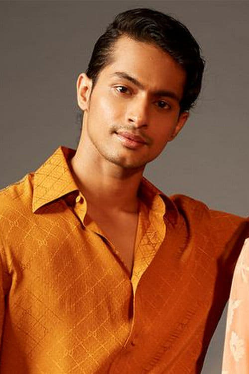 Photo Manish Chauhan
