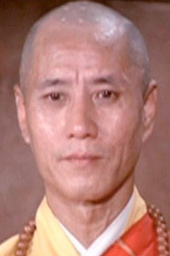 Photo Ng Yam-Chuen