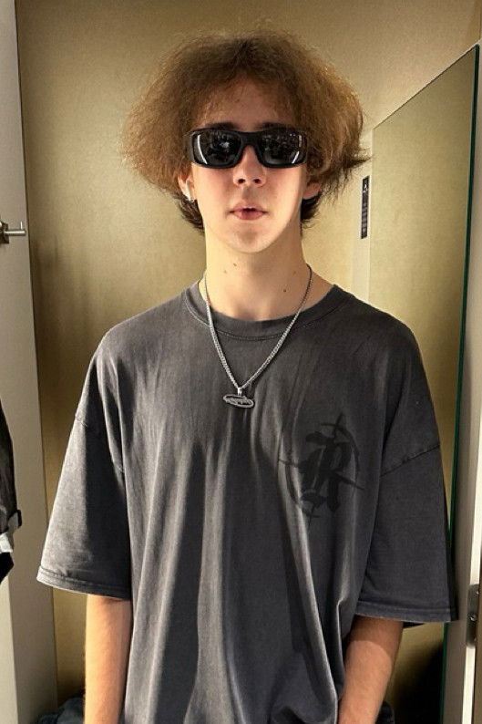 Photo Volodimir Arkhipov