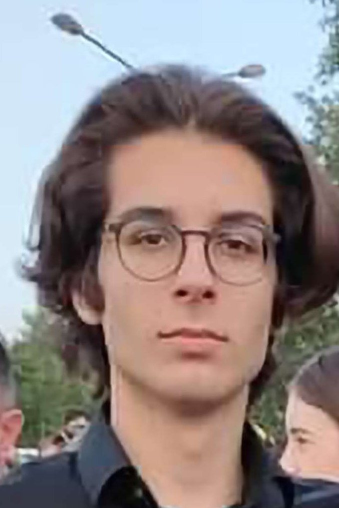 Photo Vuk Olujić