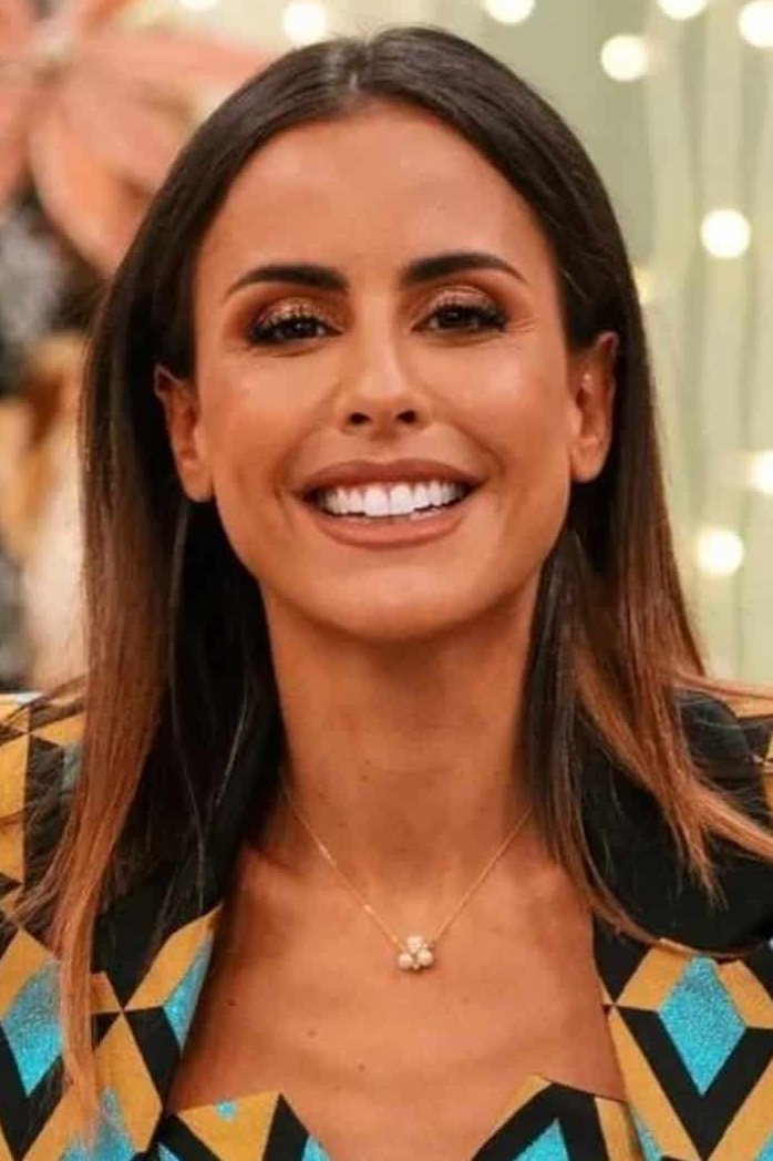 Photo Carolina Patrocínio