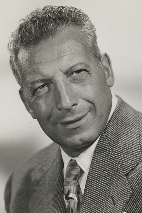Photo Ezio Pinza