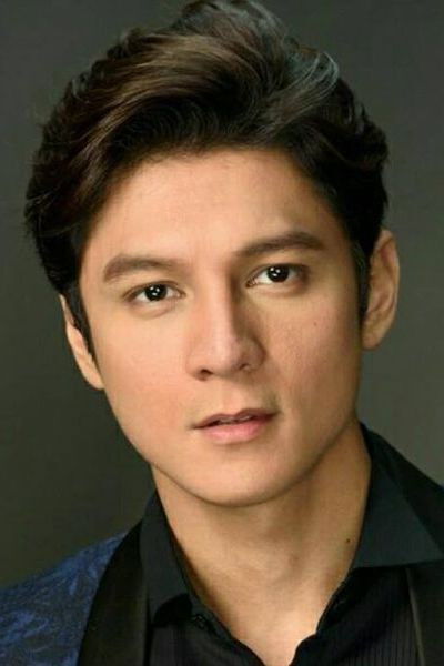 Photo Joseph Marco