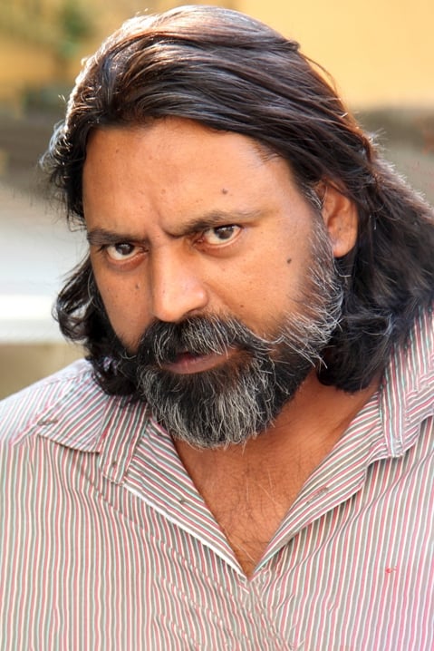 Photo Ravi Singh