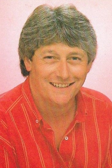 Photo Richard Skinner