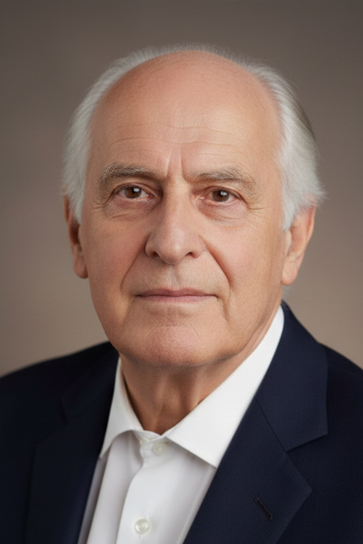 Photo Selahattin Yazgan