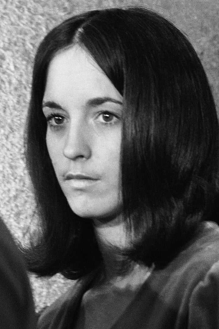 Photo Susan Atkins