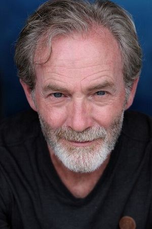 Photo Sven Kramer