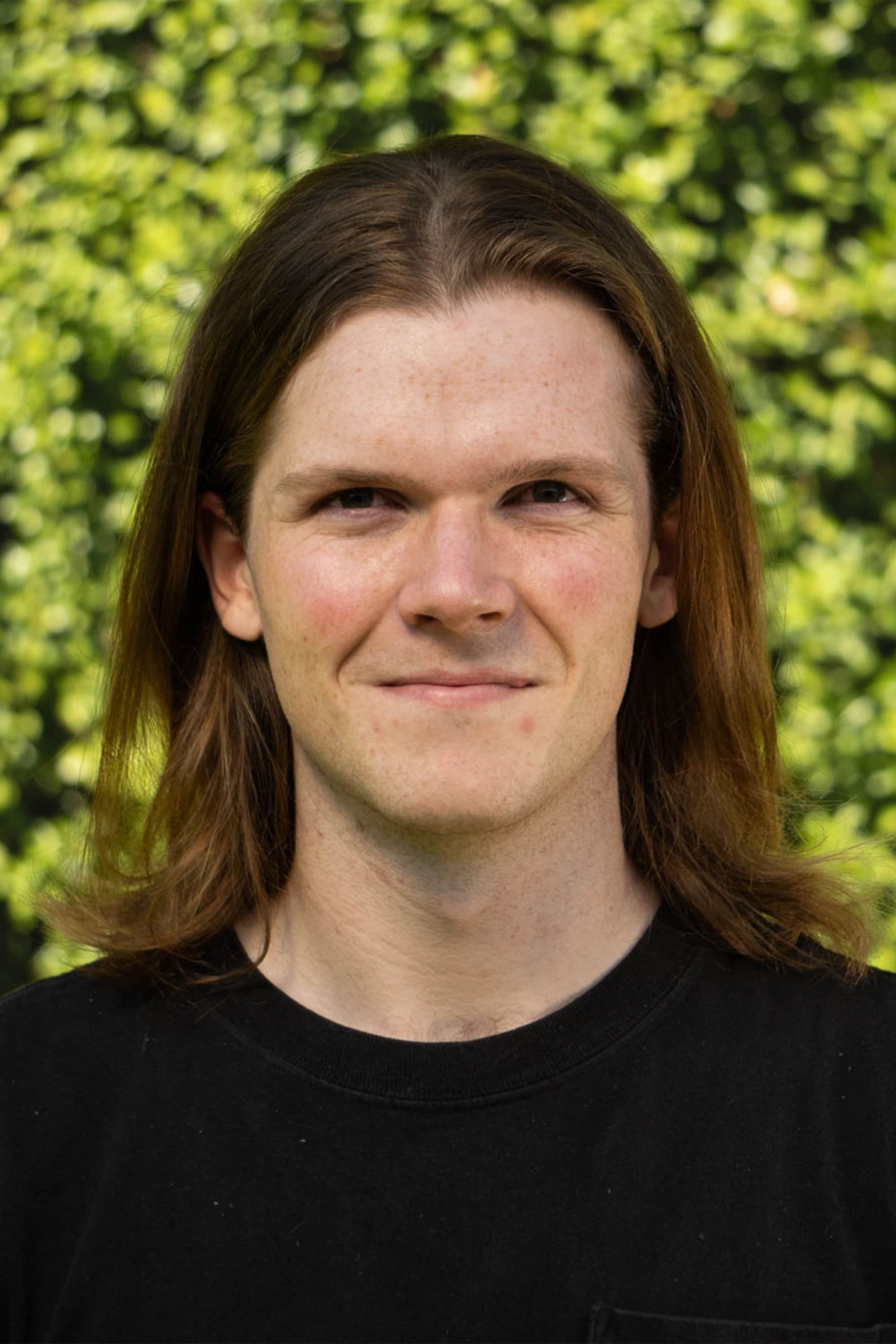 Photo William Gardner