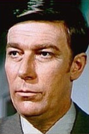 Photo Achim Schmidtchen