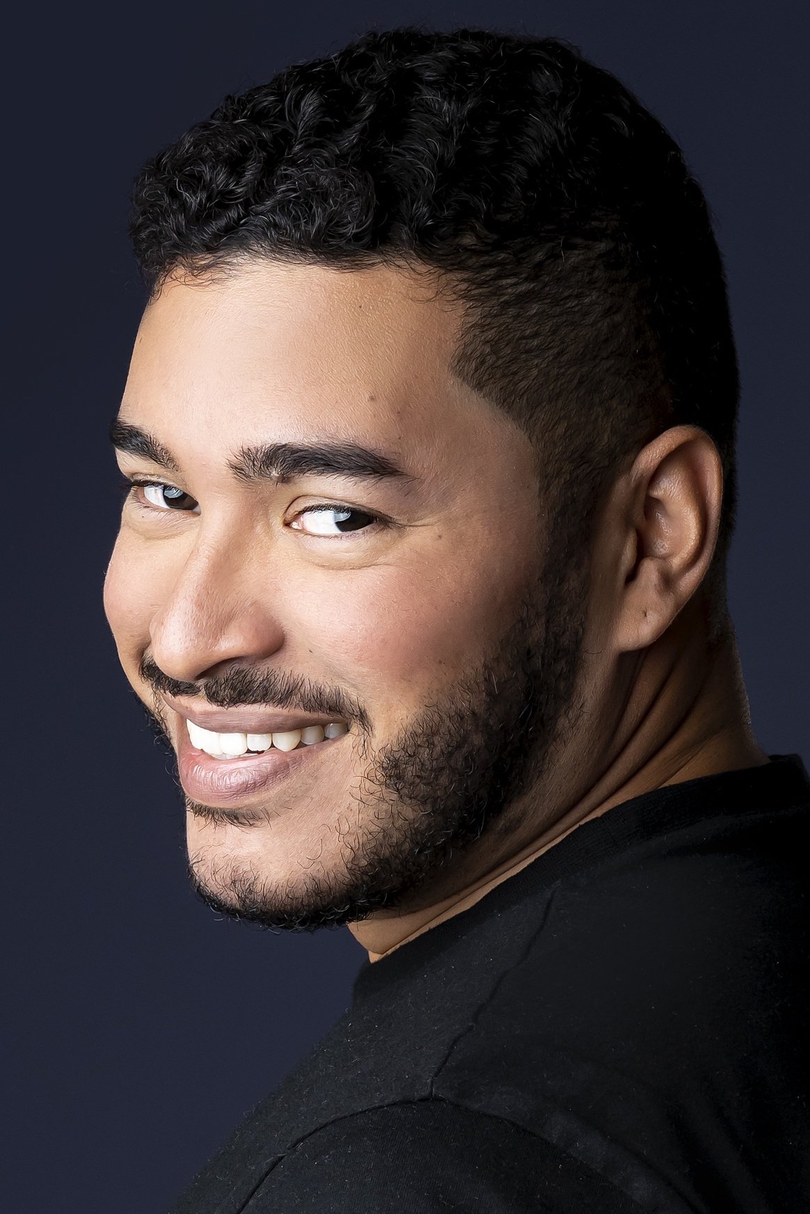 Photo Ernesto Montero