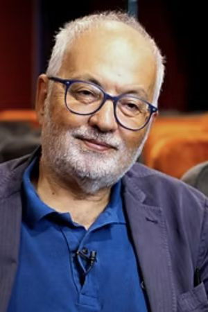 Photo Gianfranco Giagni