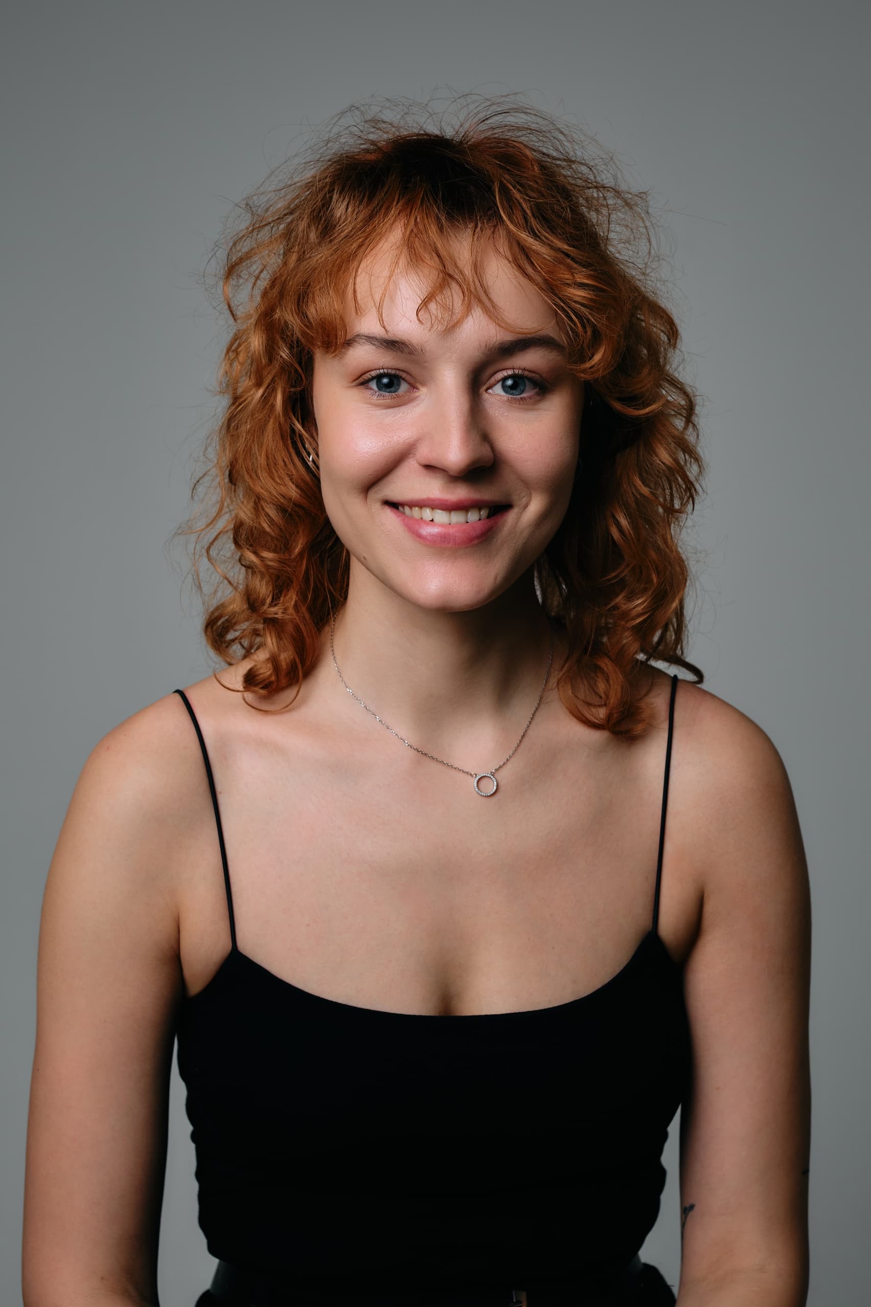 Photo Irena Sikorskytė