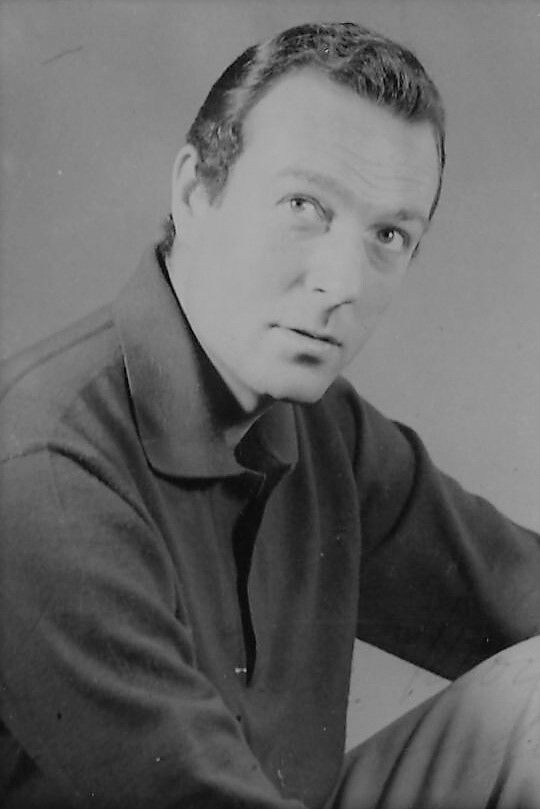 Photo Jaime Avellán