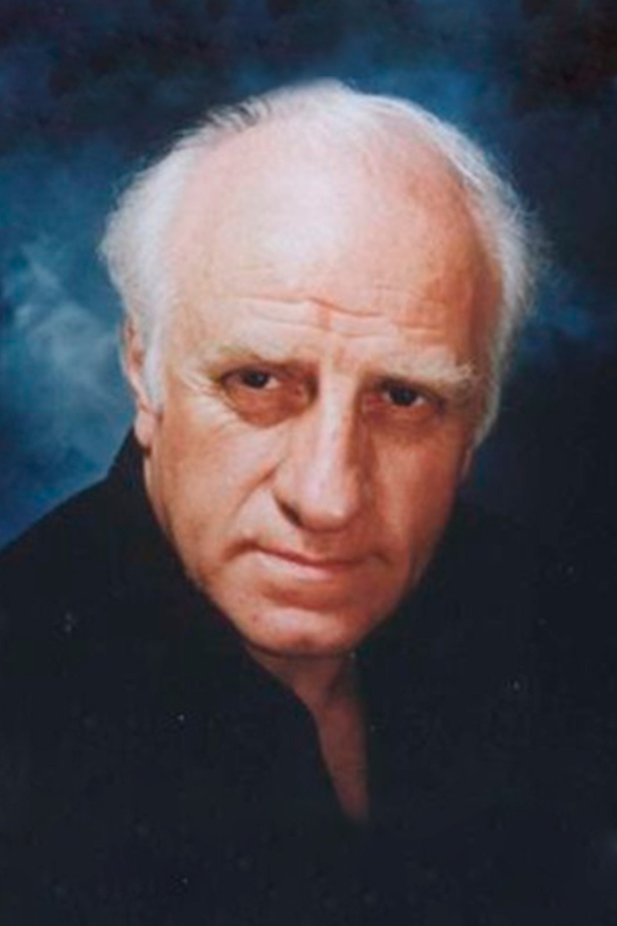 Photo Jansug Kakhidze