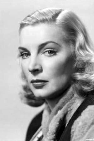 Photo Mary Laura Wood