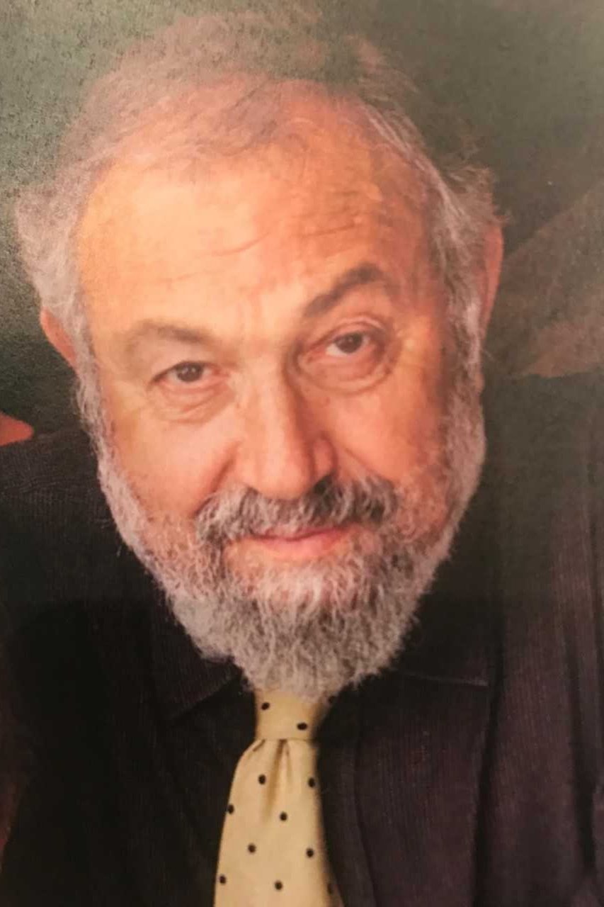 Photo Rodolfo Marcenaro